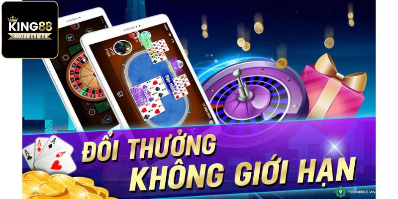 Các câu hỏi thường gặp khi đổi tiền tại game bài đổi thưởng tiền thật