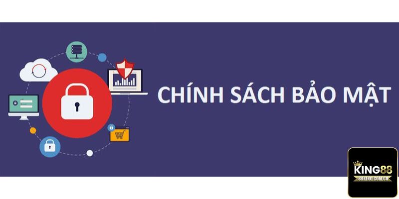 Mối liên hệ giữa bảo mật và trải nghiệm người chơi