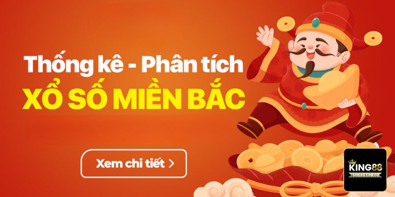 Phương pháp soi cầu thống kê XSMB theo chu kỳ