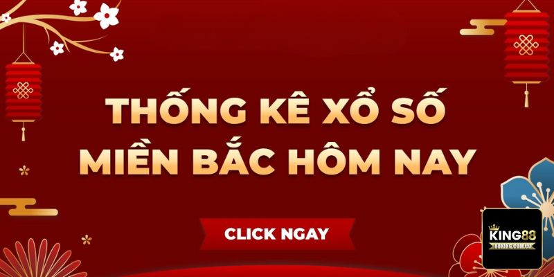 Phương pháp thống kê theo quy luật lặp