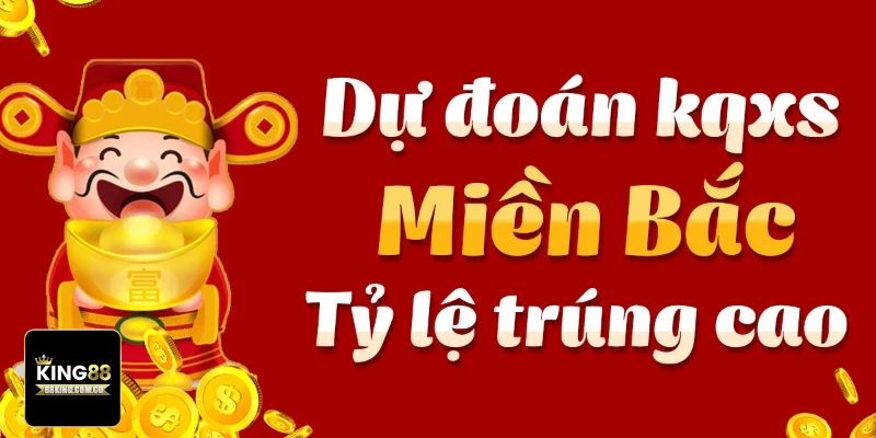 Vì sao phải soi cầu miền Bắc hôm nay?