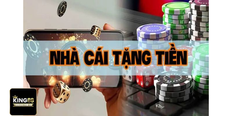 Xác nhận tài khoản